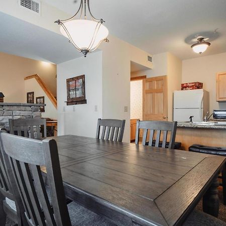 Gv - Unit 3202 - Fairway Villas Pigeon Forge Esterno foto