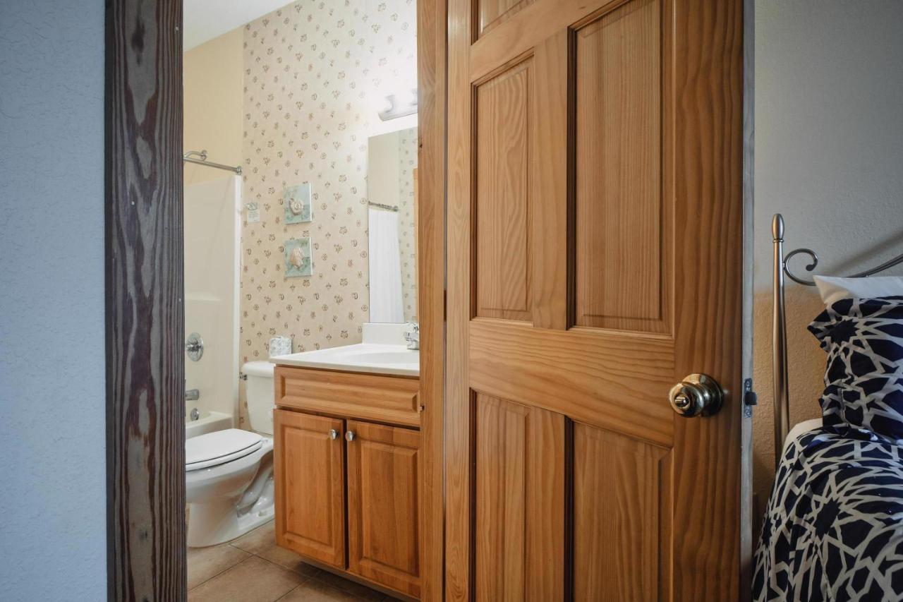 Gv - Unit 3202 - Fairway Villas Pigeon Forge Esterno foto