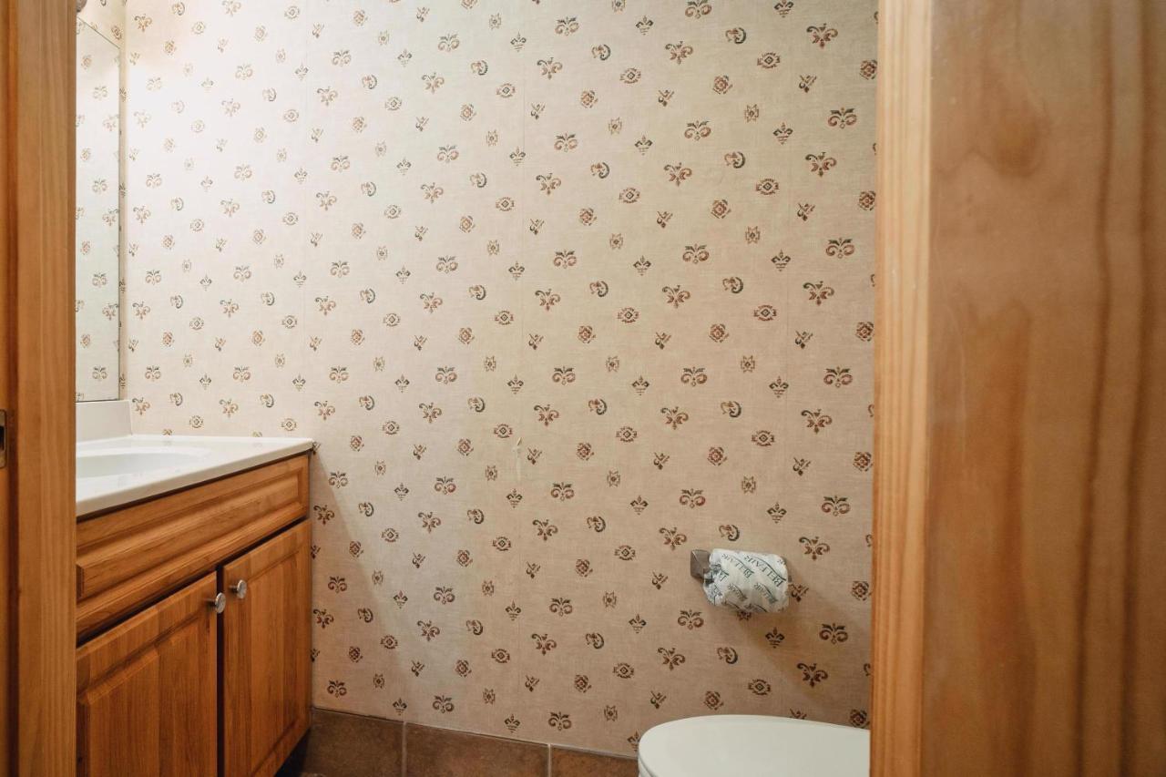 Gv - Unit 3202 - Fairway Villas Pigeon Forge Esterno foto