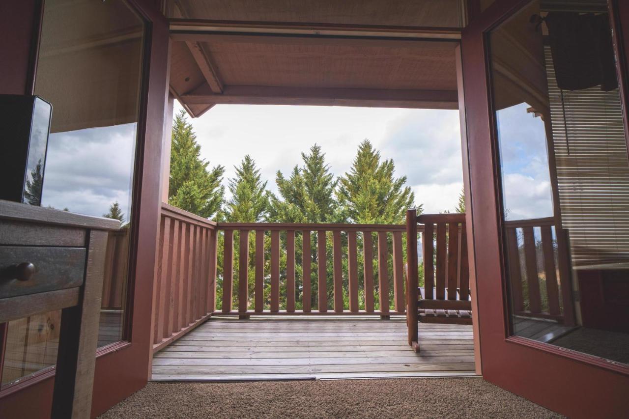 Gv - Unit 3202 - Fairway Villas Pigeon Forge Esterno foto