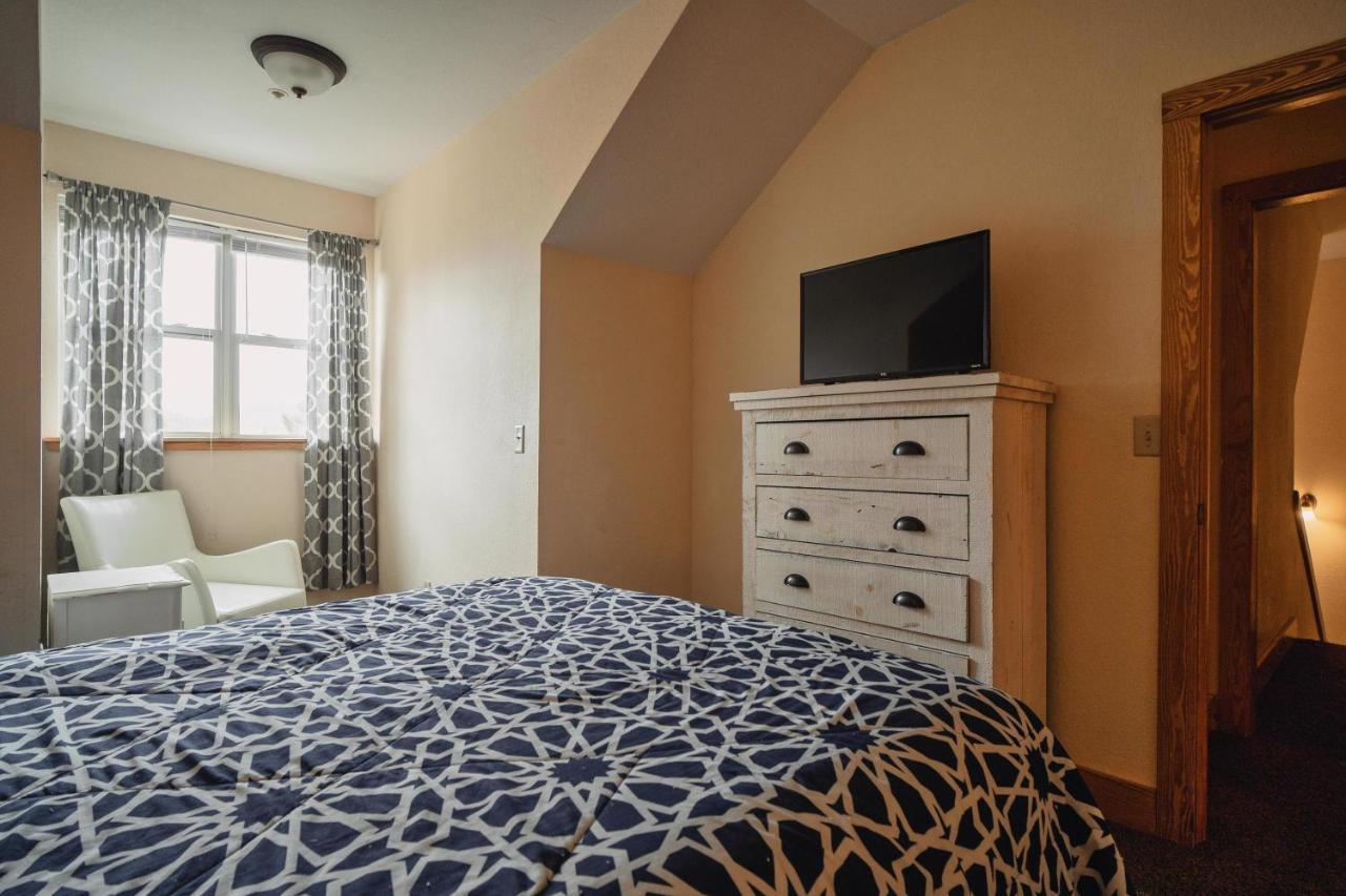 Gv - Unit 3202 - Fairway Villas Pigeon Forge Esterno foto